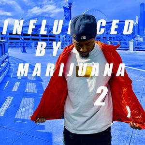 Influenced by ********* 2 (Explicit)