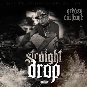 Straight Drop (Explicit)