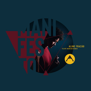 Manifesto (AMRoots Elevation Remix)