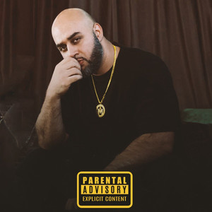 All of the Above, Vol. 2 (Explicit)