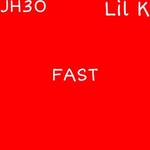 Fast