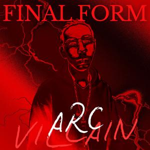 triquetra (Explicit)