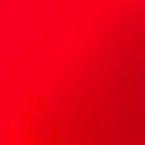 Cant go back (Explicit)