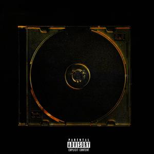 Royalty (Explicit)