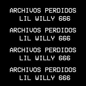 Archivos Perdidos (Explicit)