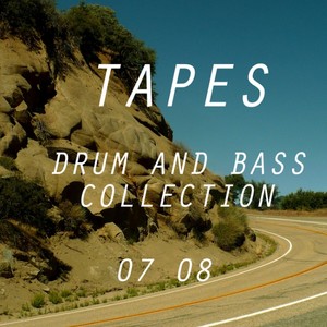 Tapes