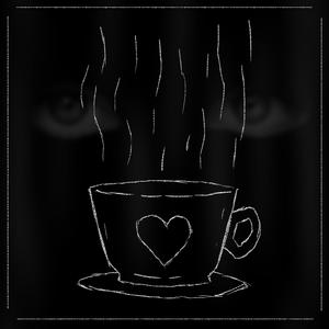 Reading the Tea Leaves(feat. Griffy)