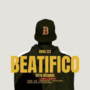 Beatifico (feat. Gova zZz)
