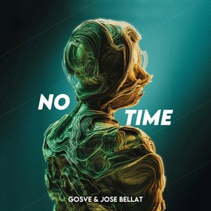 No Time (Radio Edit)