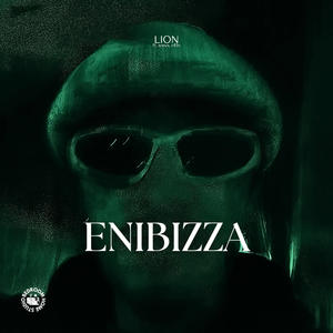 Enibizza (feat. R41N & X R E V X) (Explicit)