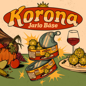 Korona