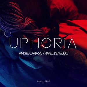 Uphoria (feat. Pavel Denesiuc)