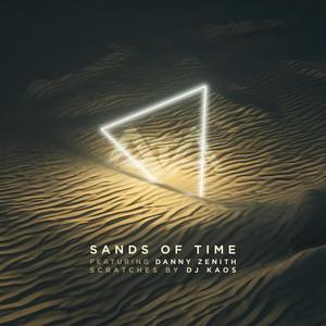 Sands of Time (Explicit)