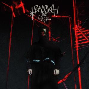Buocka! (feat. Soter, 7ian & manucatalanoo) (Explicit)
