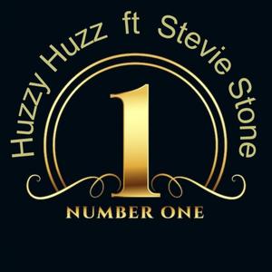 Number One (feat. Stevie Stone) [Explicit]