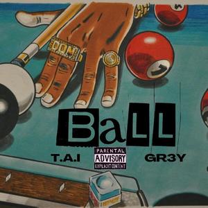 BALL (Explicit)