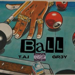 BALL (Explicit)