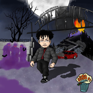 Mas Você Mentiu x Funk RJ (Explicit)