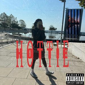 HOTTIE (Explicit)