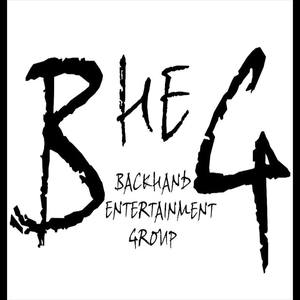 Throw That Ass(feat. CPUP) (Explicit)