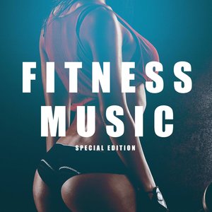Fitness Music