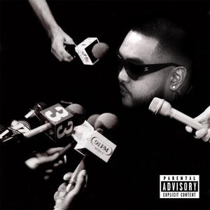 ON THE BOARD (Explicit)