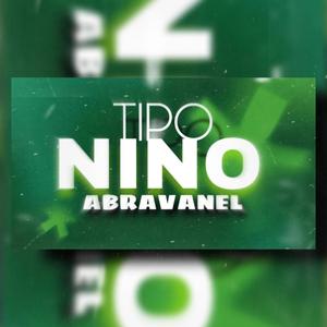 MEGA TIPO NINO ABRAVANEL (Explicit)
