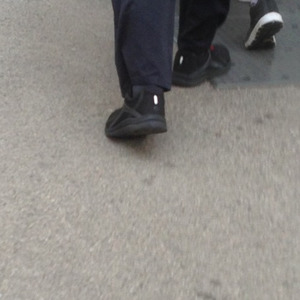 You Dont Have To Call Back