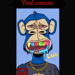 Viral Content (Explicit)