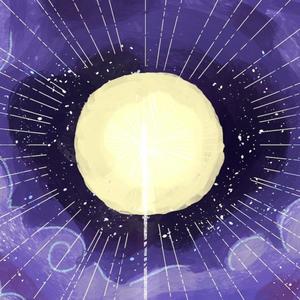 Beautiful discord pt. 2 (feat. Luck Rock) (Explicit)