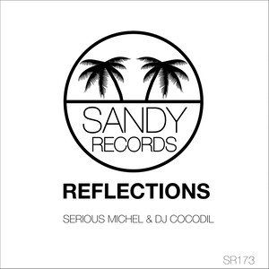 Reflections