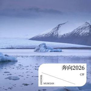 新年新运新福气