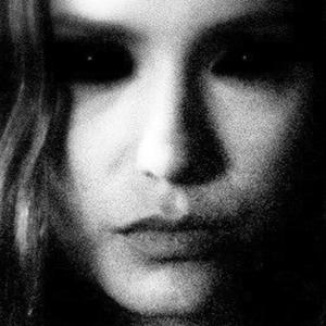 tokio (feat. yungk5) (Explicit)