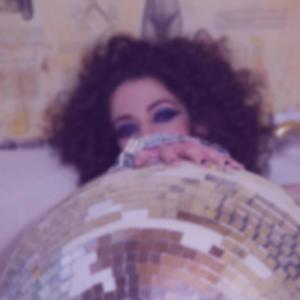 not to say(feat. Werekitten)