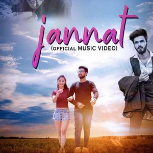 Jannat(feat. Karan Sharma & Manish MK)