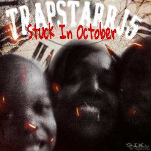 Wat Latto Say (feat. YNS JUAN) (Explicit)