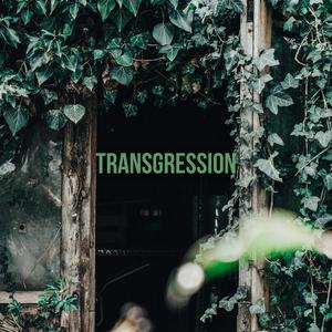 Transgression