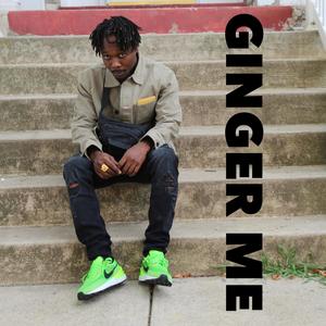 Neyo G Ginger Mi Cover (Ginger Mi Remix|Explicit)