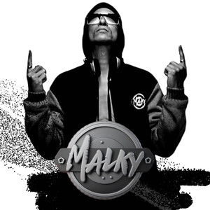 Find Love (Extended|Olha Para o Dj)