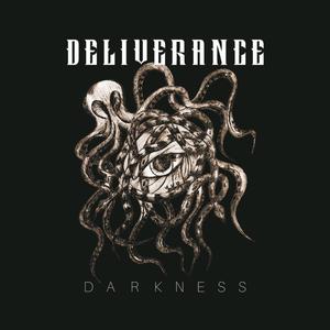 Darkness (Single Version)