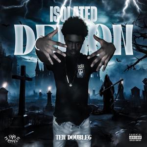 Raise hell bout it (feat. G3 Cdae & ThuggnZb) (Explicit)