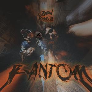 fantom (Explicit)