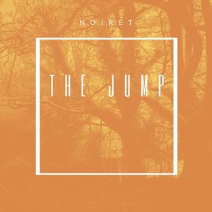 The jump