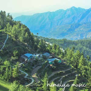 Himalya Music