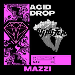 ACID DROP