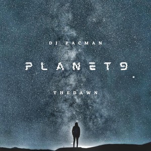 Planet 9 (Explicit)