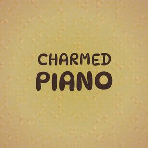 Charmed Piano