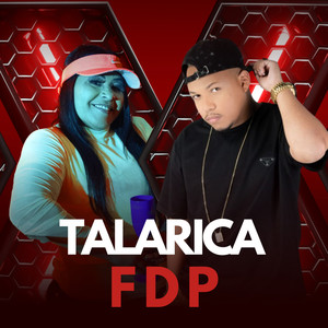 Talarica Fdp (Explicit)