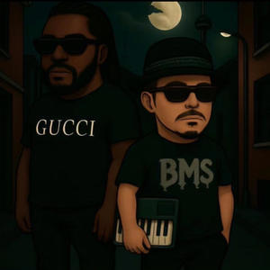 True Story (Explicit)