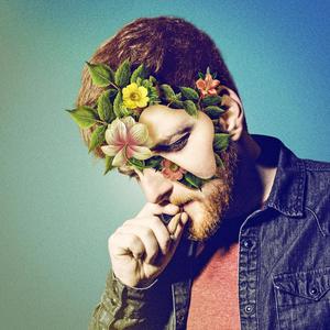 Dollar General (Live)